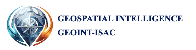 GEOINT-ISAC_Header_3