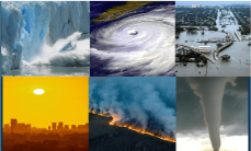 GEOINT-ISAC WEBSITE_Zone 1 - Home Page_PICTURE-2