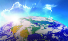 GEOINT-ISAC WEBSITE_Zone 1 - Home Page_PICTURE-3