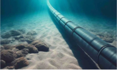 GEOINT-ISAC WEBSITE_Zone 1 - Home Page_PICTURE-4