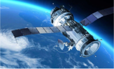 GEOINT-ISAC WEBSITE_Zone 1 - Home Page_PICTURE